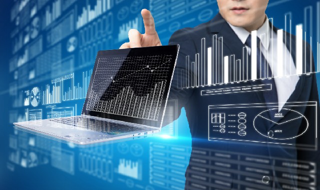 苏州 专精特新 企业遍布 创新活力涌动全城(图1)